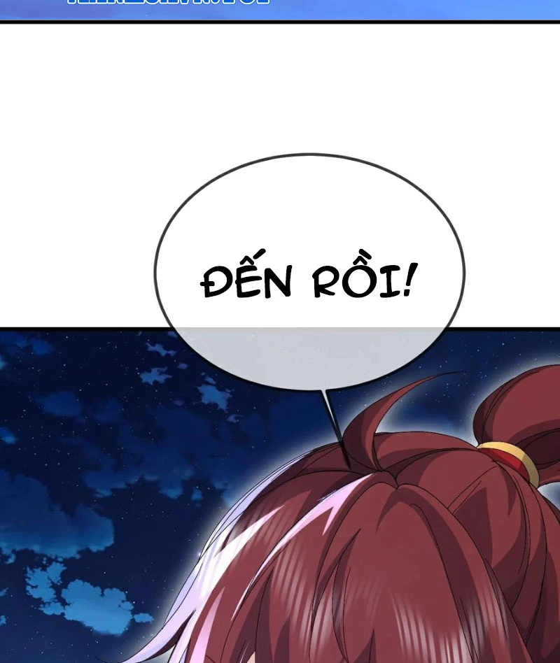 Tiên Võ Đế Tôn Chapter  648 - 53