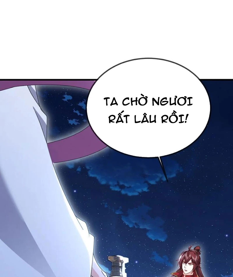 Tiên Võ Đế Tôn Chapter  648 - 55