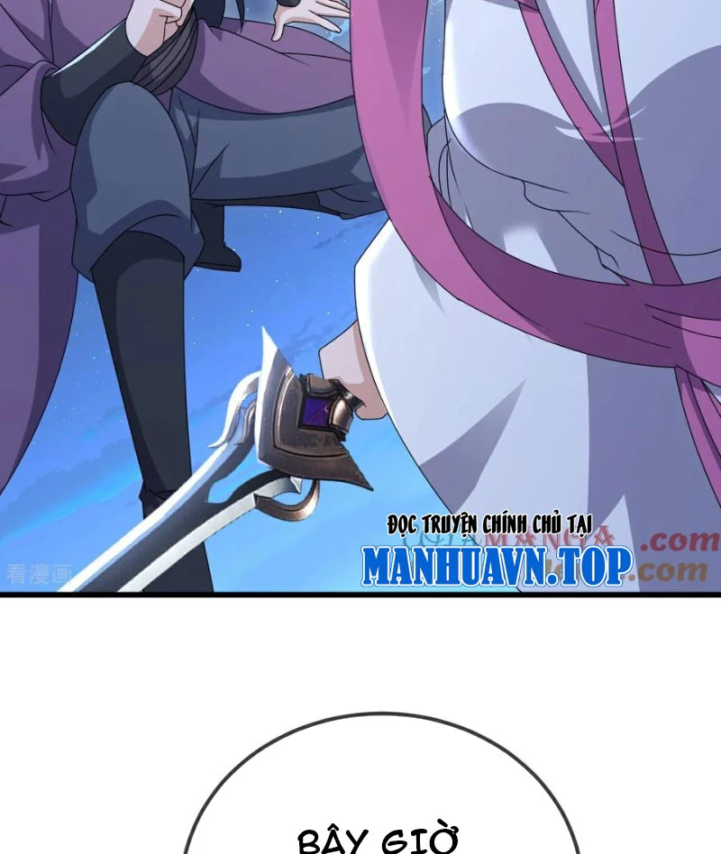 Tiên Võ Đế Tôn Chapter  648 - 58