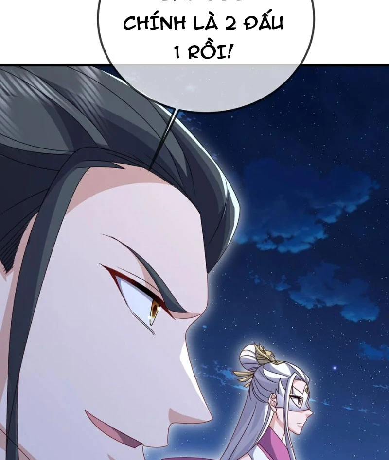 Tiên Võ Đế Tôn Chapter  648 - 59