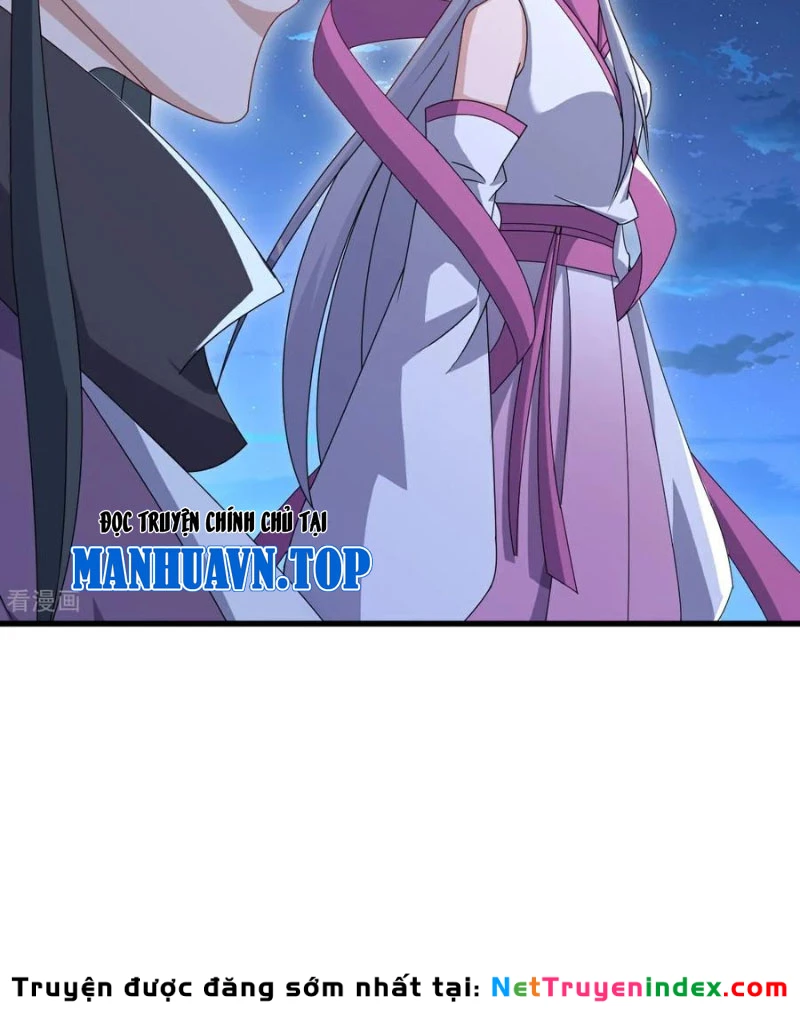 Tiên Võ Đế Tôn Chapter  648 - 60