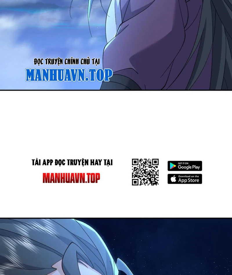 Tiên Võ Đế Tôn Chapter  648 - 63