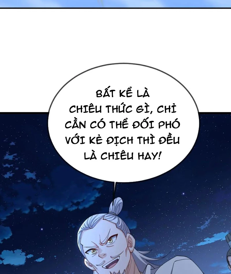 Tiên Võ Đế Tôn Chapter  648 - 67