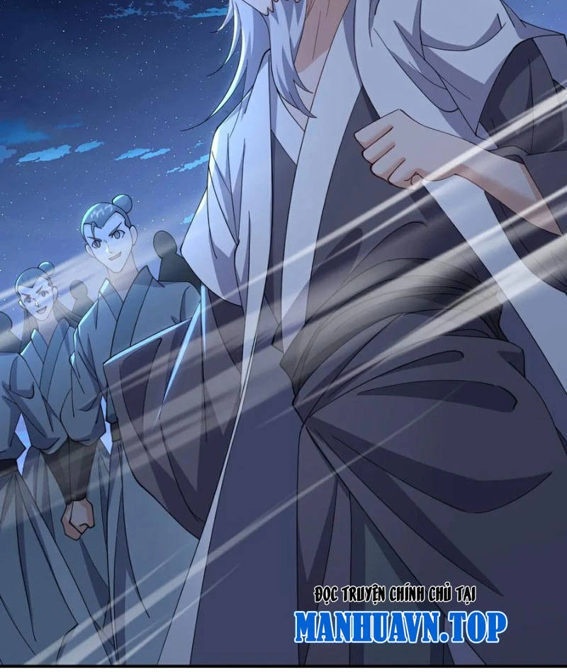 Tiên Võ Đế Tôn Chapter  648 - 68