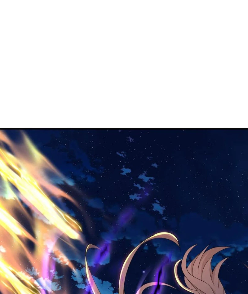 Tiên Võ Đế Tôn Chapter  648 - 69