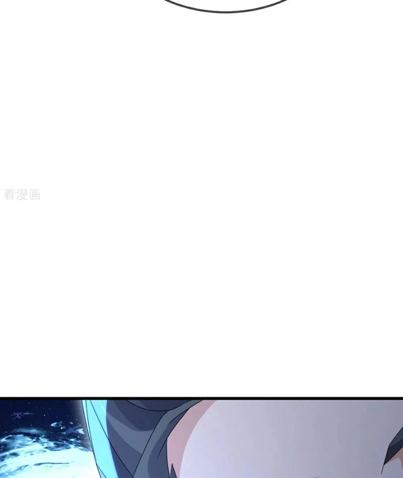 Tiên Võ Đế Tôn Chapter  648 - 71