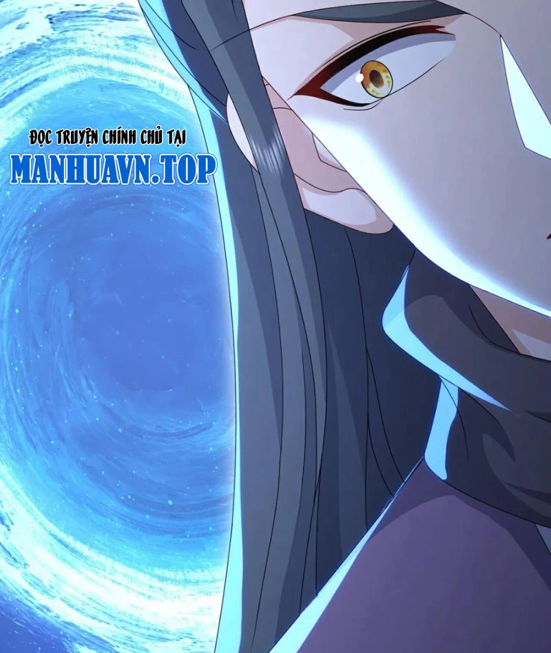 Tiên Võ Đế Tôn Chapter  648 - 72