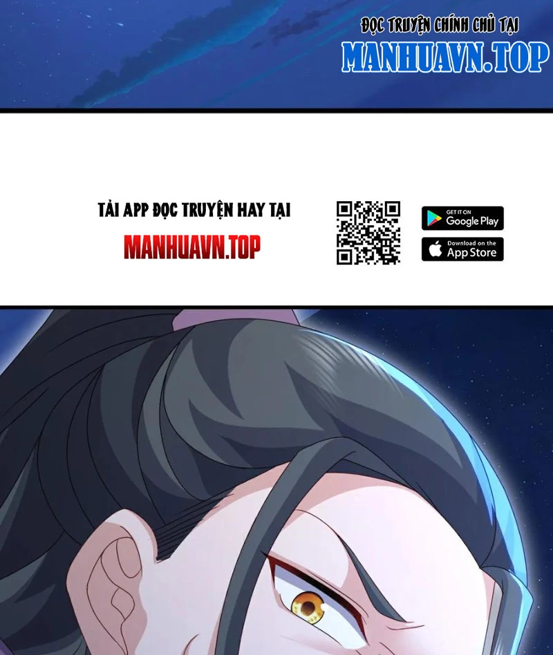 Tiên Võ Đế Tôn Chapter  648 - 75