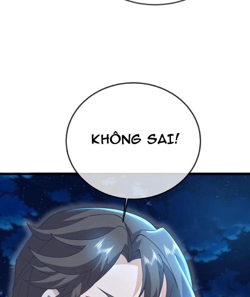 Tiên Võ Đế Tôn Chapter  648 - 77