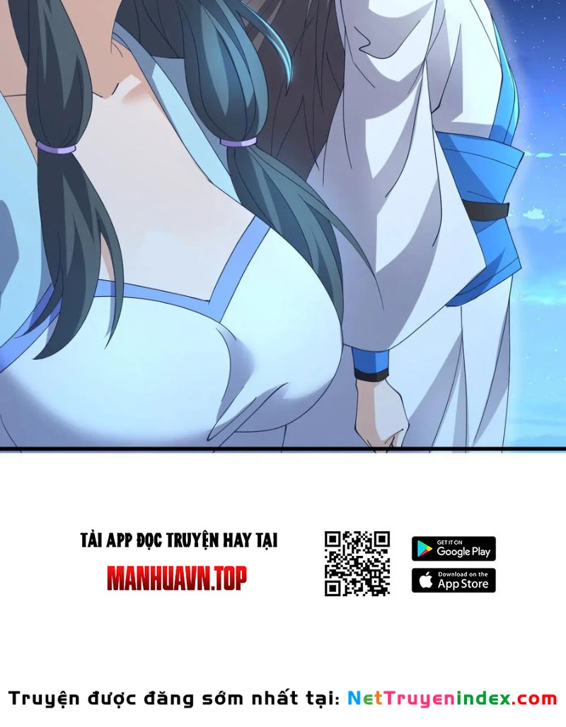 Tiên Võ Đế Tôn Chapter  648 - 82