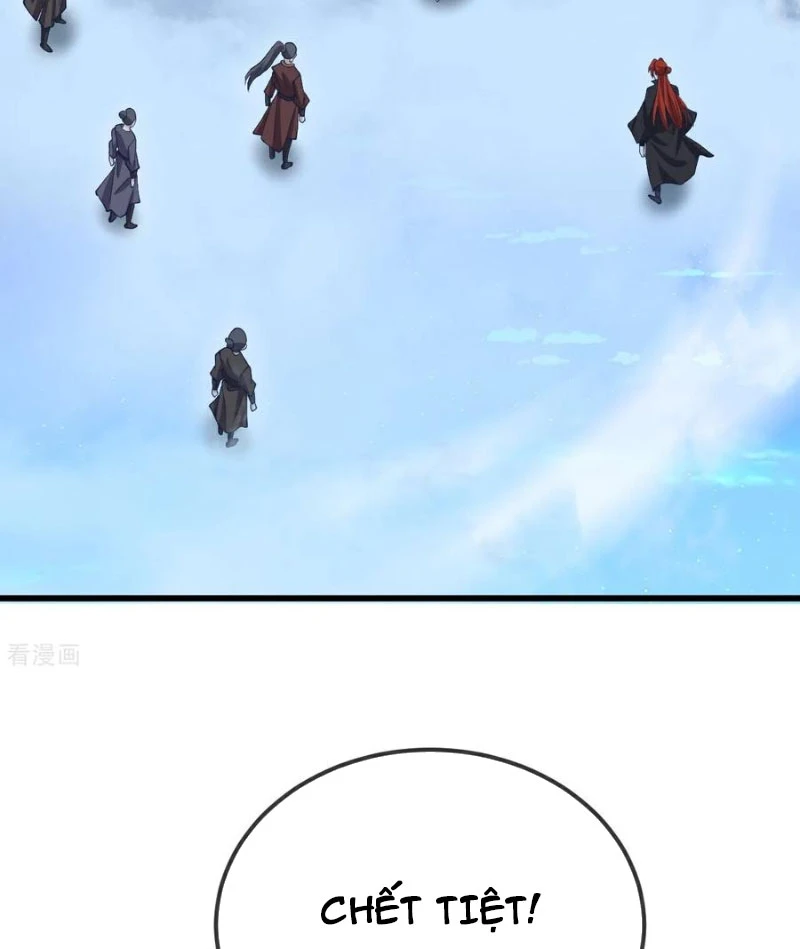 Tiên Võ Đế Tôn Chapter  648 - 84