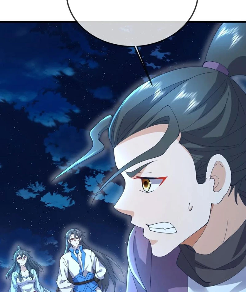 Tiên Võ Đế Tôn Chapter  648 - 85