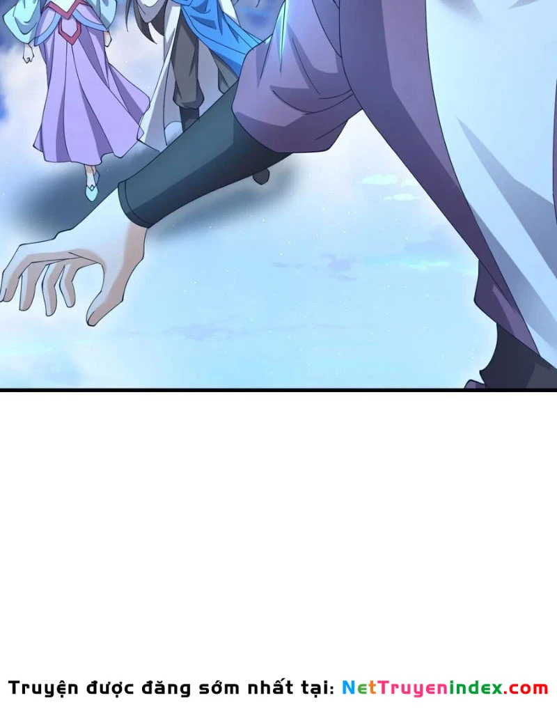 Tiên Võ Đế Tôn Chapter  648 - 86