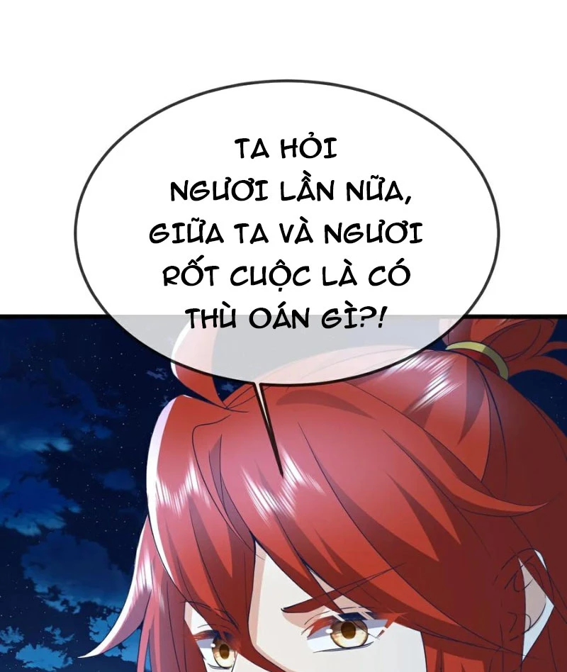 Tiên Võ Đế Tôn Chapter  648 - 87