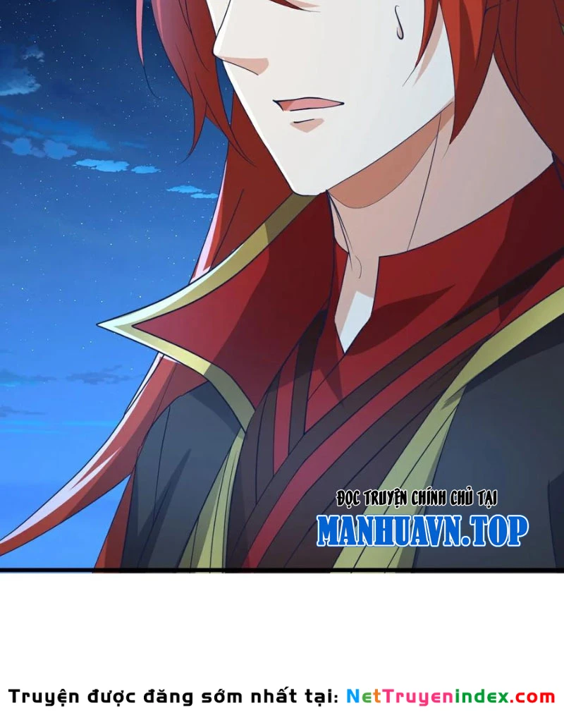 Tiên Võ Đế Tôn Chapter  648 - 88