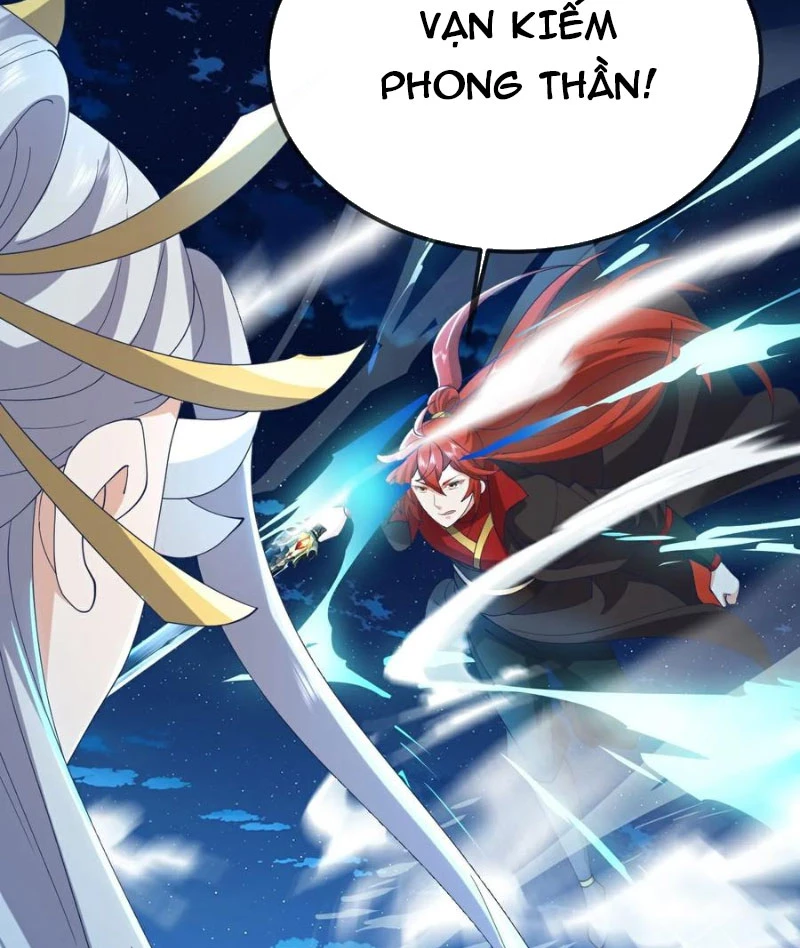 Tiên Võ Đế Tôn Chapter  648 - 93