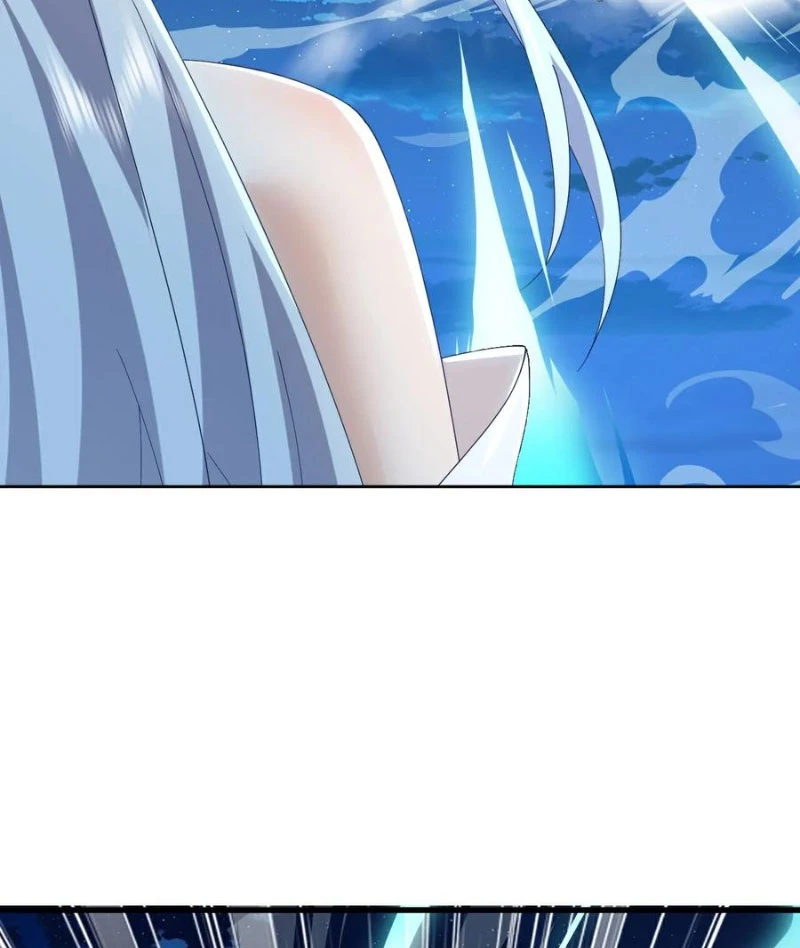 Tiên Võ Đế Tôn Chapter  648 - 94