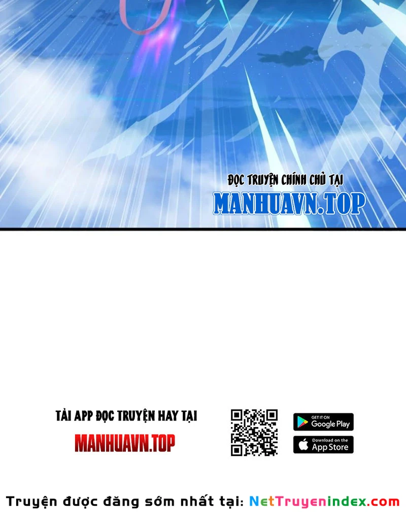 Tiên Võ Đế Tôn Chapter  648 - 96