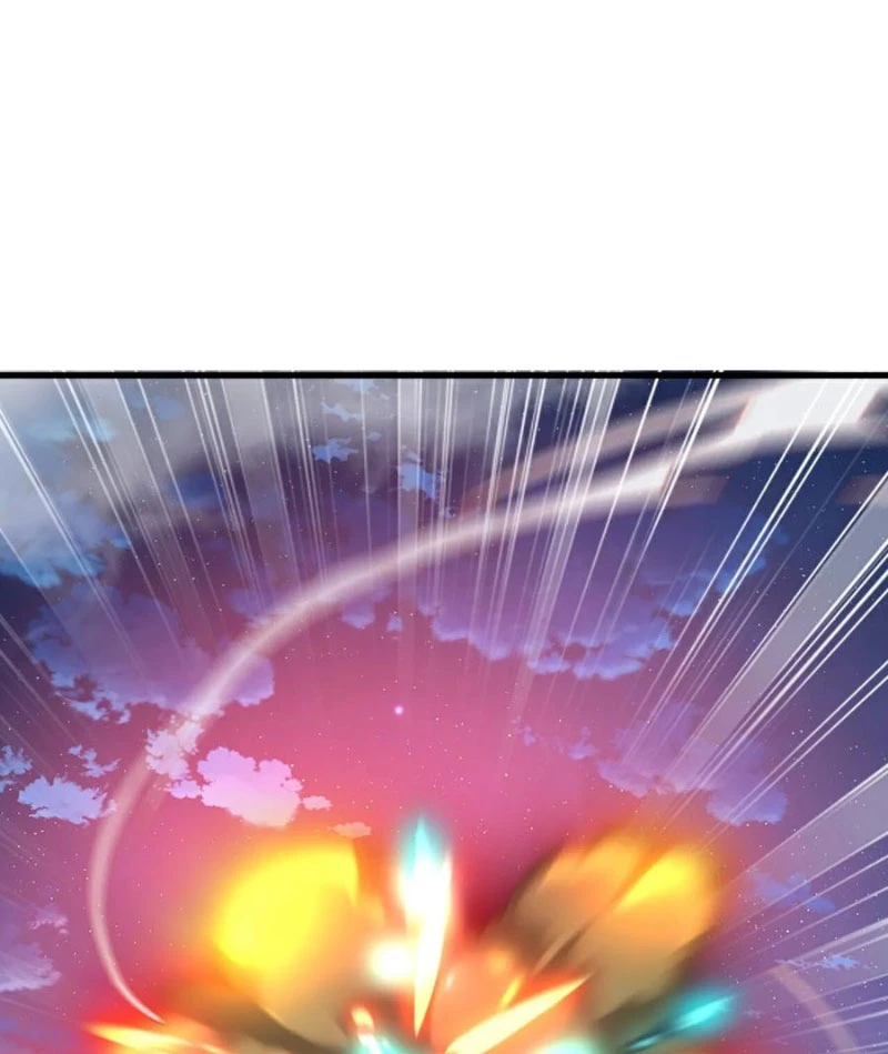 Tiên Võ Đế Tôn Chapter  648 - 97