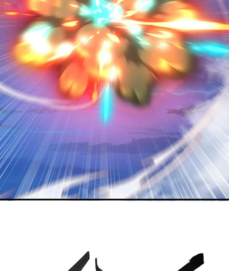 Tiên Võ Đế Tôn Chapter  648 - 98