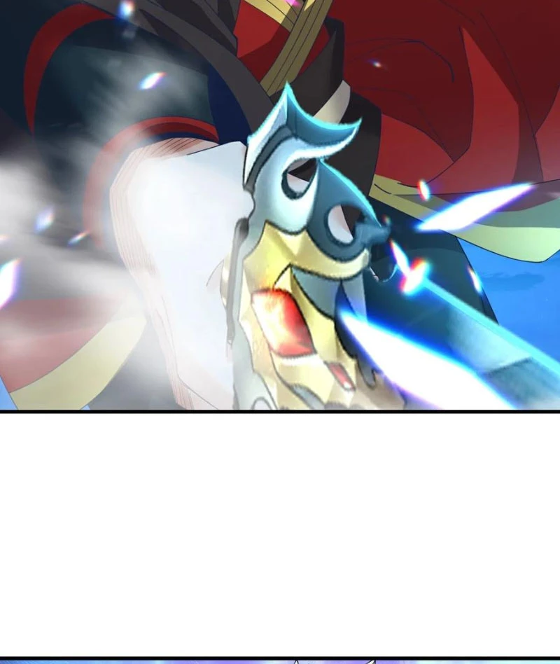 Tiên Võ Đế Tôn Chapter  648 - 100