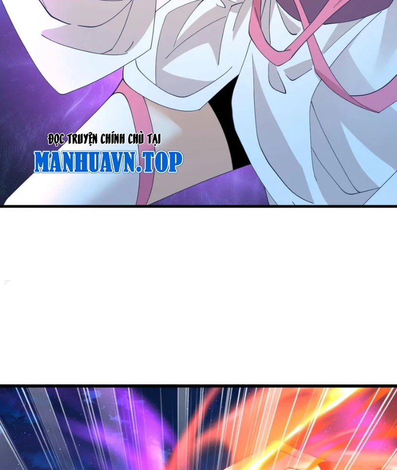 Tiên Võ Đế Tôn Chapter  648 - 102