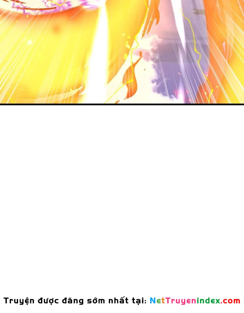 Tiên Võ Đế Tôn Chapter  648 - 106