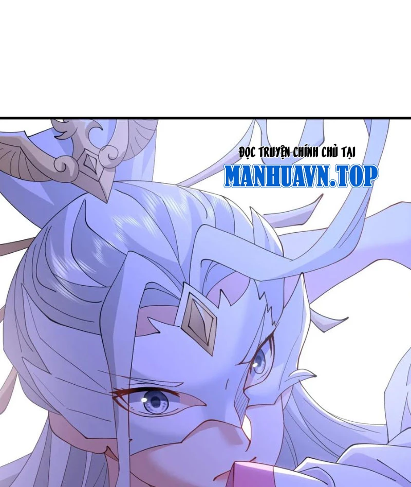 Tiên Võ Đế Tôn Chapter  648 - 107