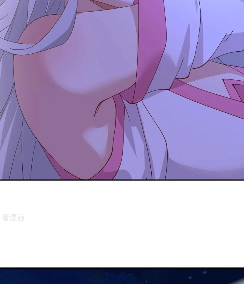 Tiên Võ Đế Tôn Chapter  648 - 108