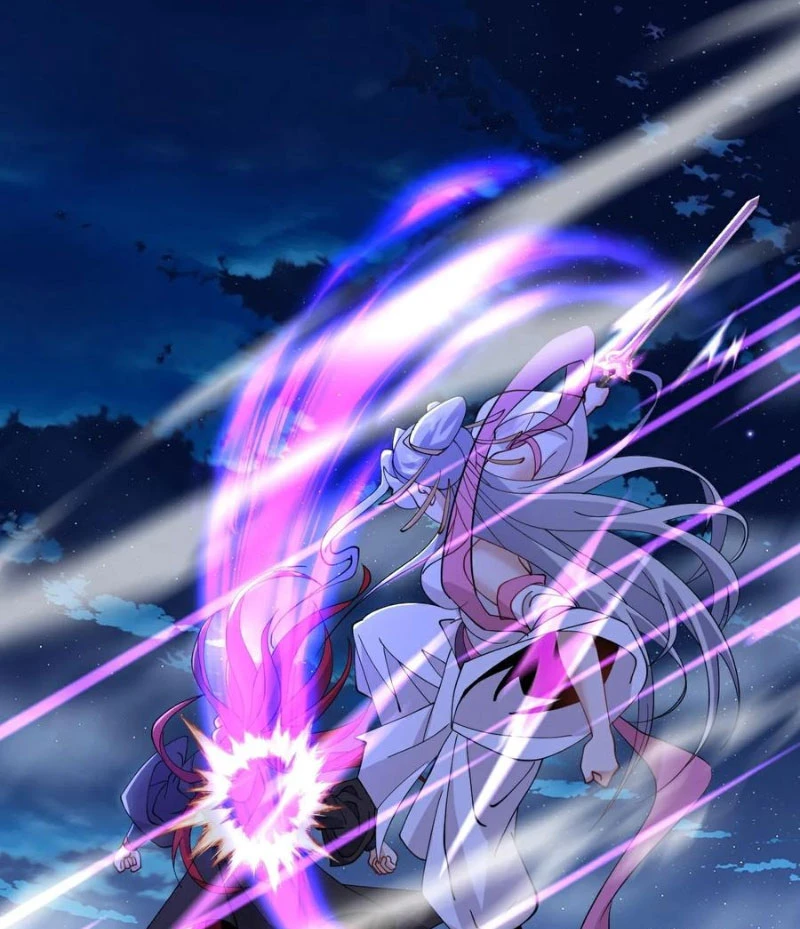 Tiên Võ Đế Tôn Chapter  648 - 109