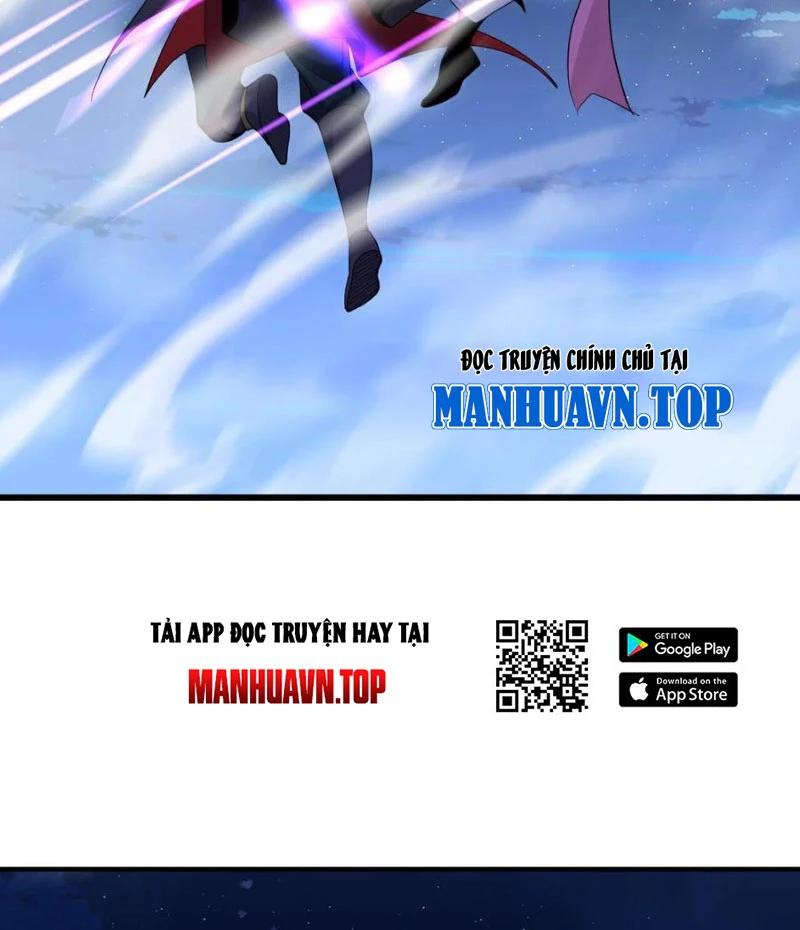 Tiên Võ Đế Tôn Chapter  648 - 110