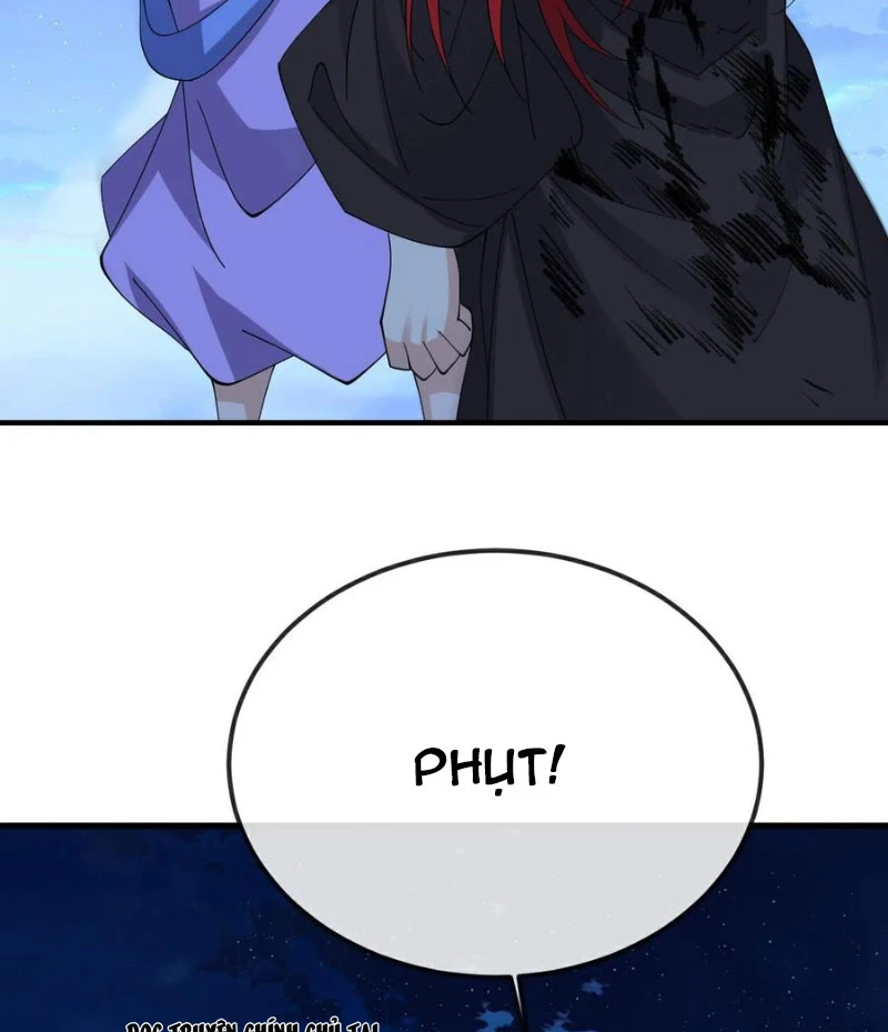 Tiên Võ Đế Tôn Chapter  648 - 112