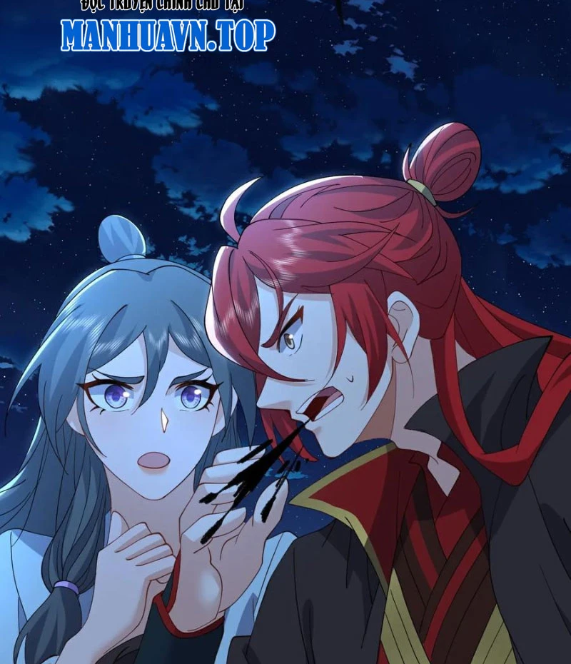 Tiên Võ Đế Tôn Chapter  648 - 113