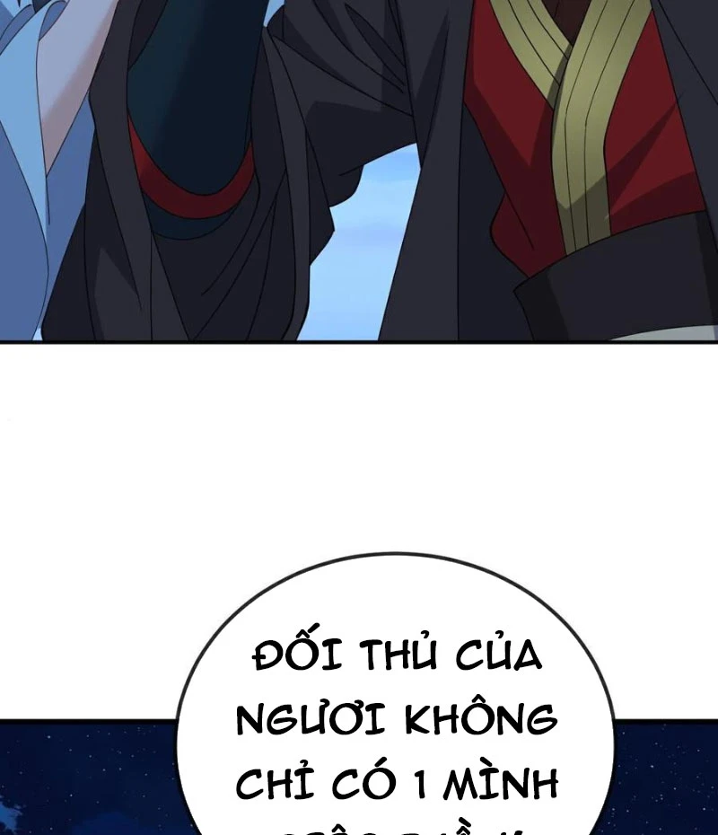 Tiên Võ Đế Tôn Chapter  648 - 114