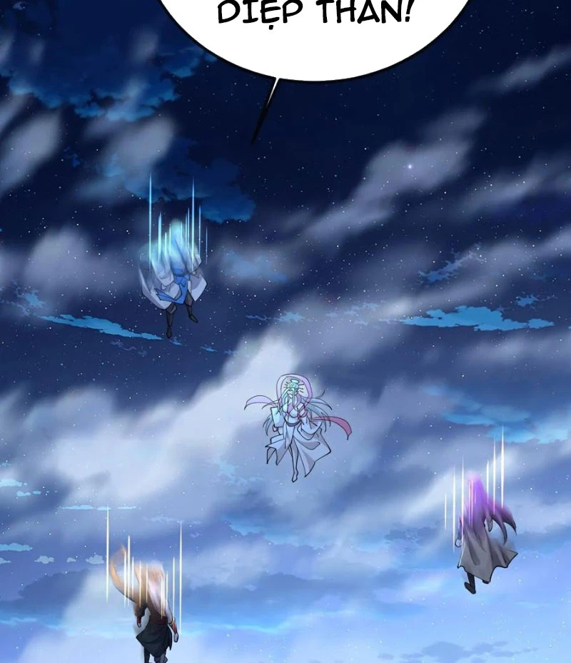 Tiên Võ Đế Tôn Chapter  648 - 115