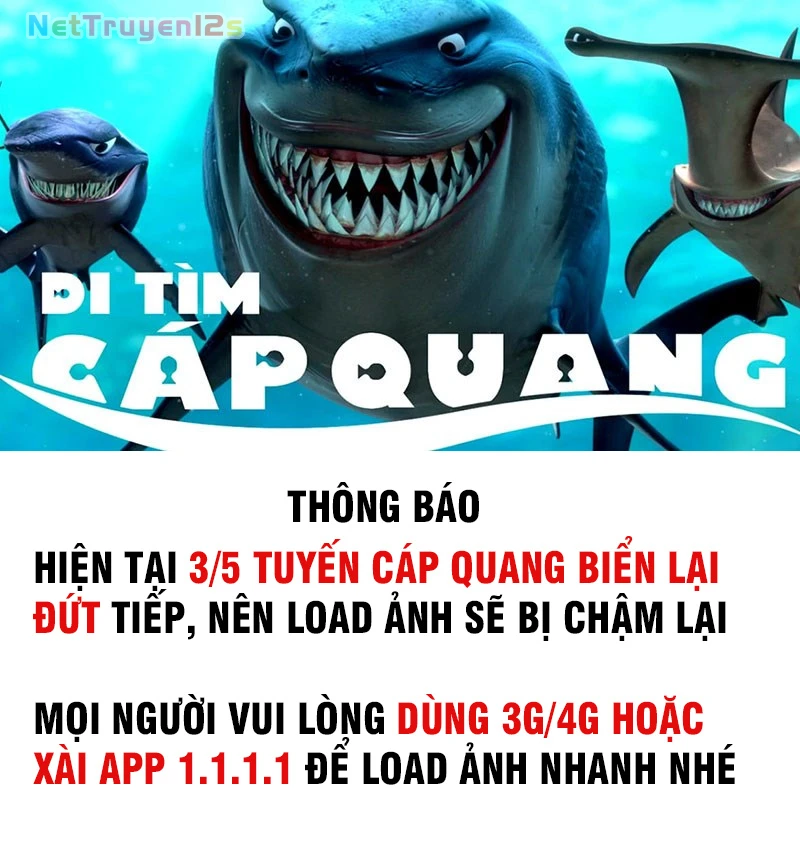 Tiên Võ Đế Tôn Chapter  651 - 1