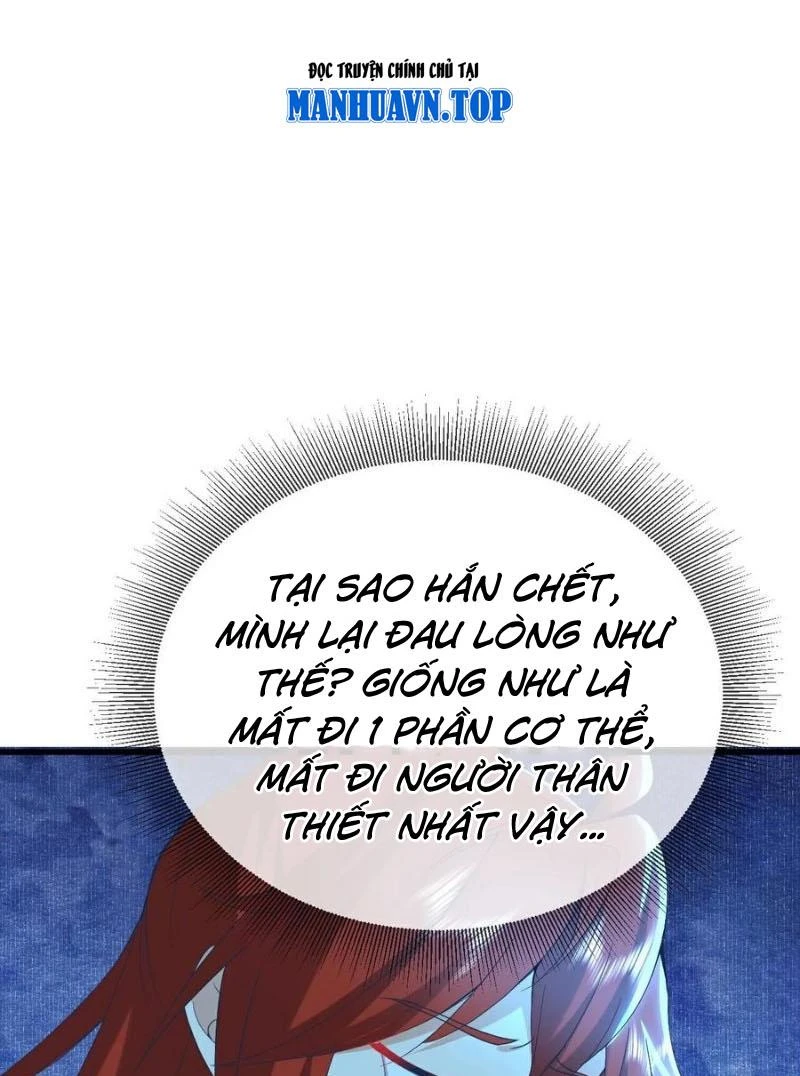 Tiên Võ Đế Tôn Chapter  651 - 40