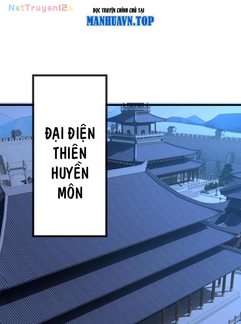 Tiên Võ Đế Tôn Chapter  651 - 42