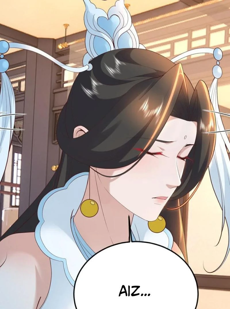 Tiên Võ Đế Tôn Chapter  651 - 44