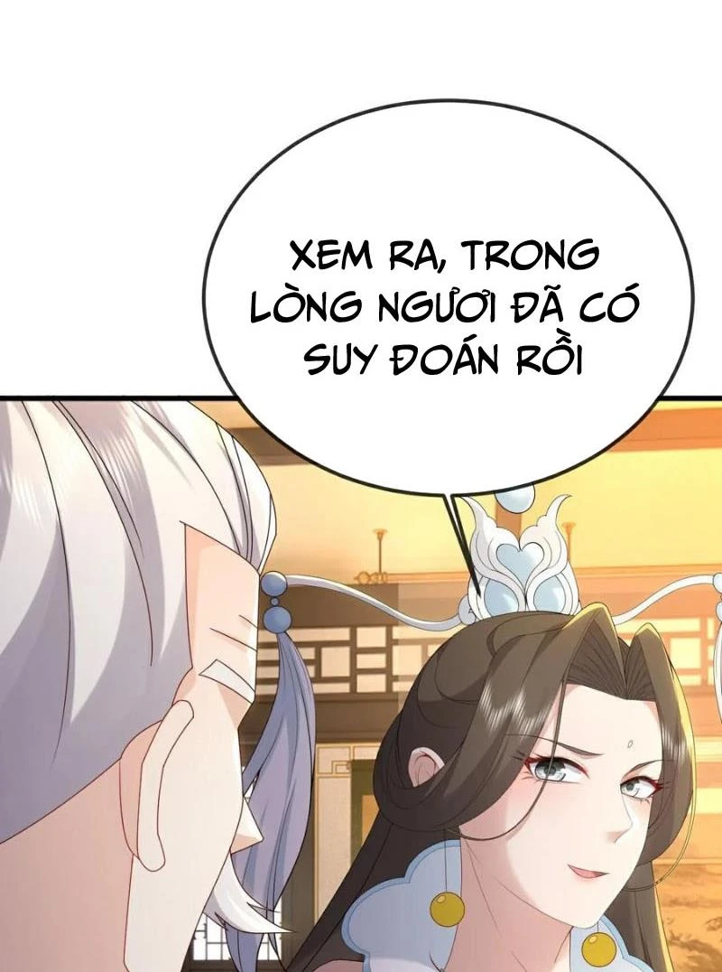 Tiên Võ Đế Tôn Chapter  651 - 49