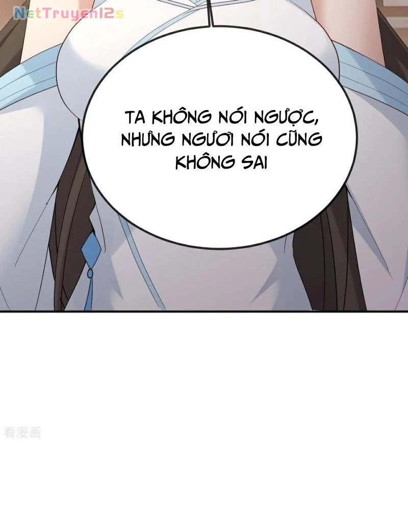 Tiên Võ Đế Tôn Chapter  651 - 57