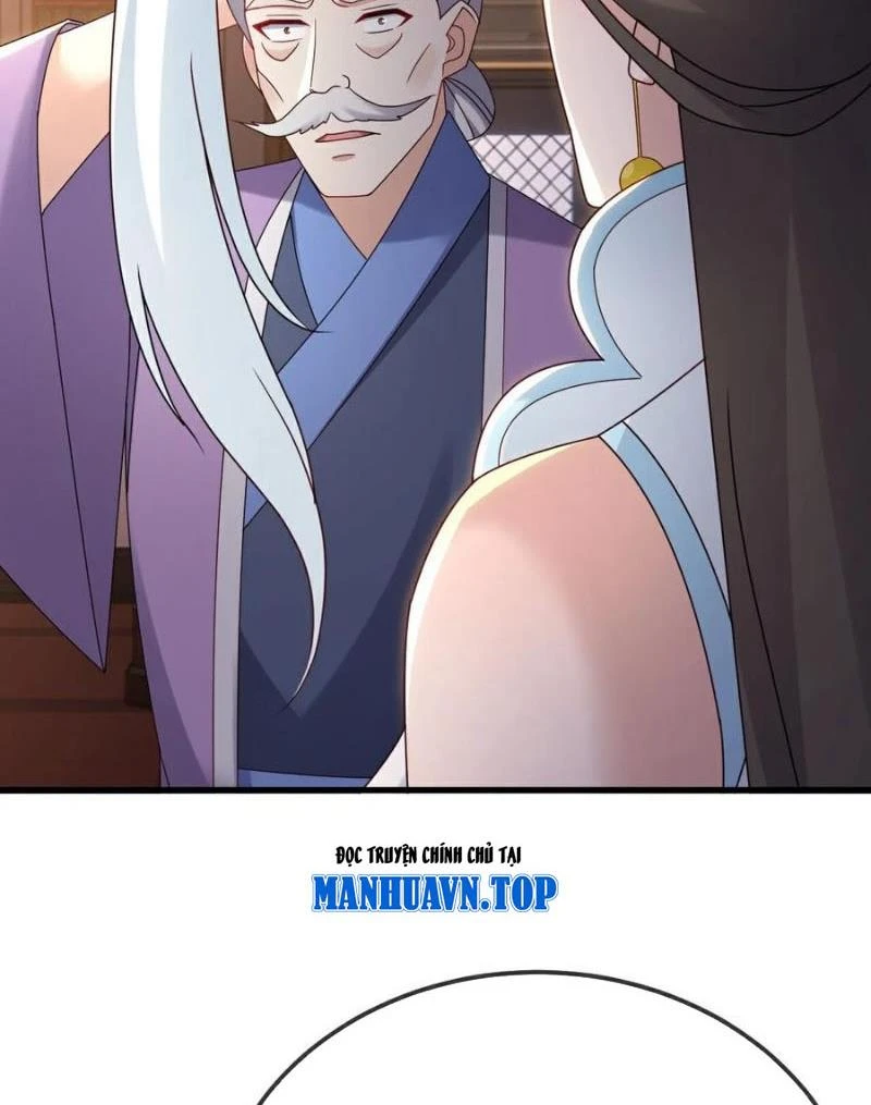 Tiên Võ Đế Tôn Chapter  651 - 59