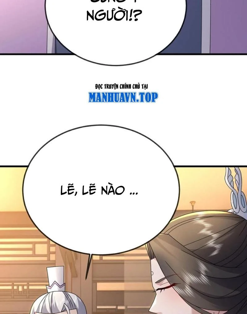 Tiên Võ Đế Tôn Chapter  651 - 63