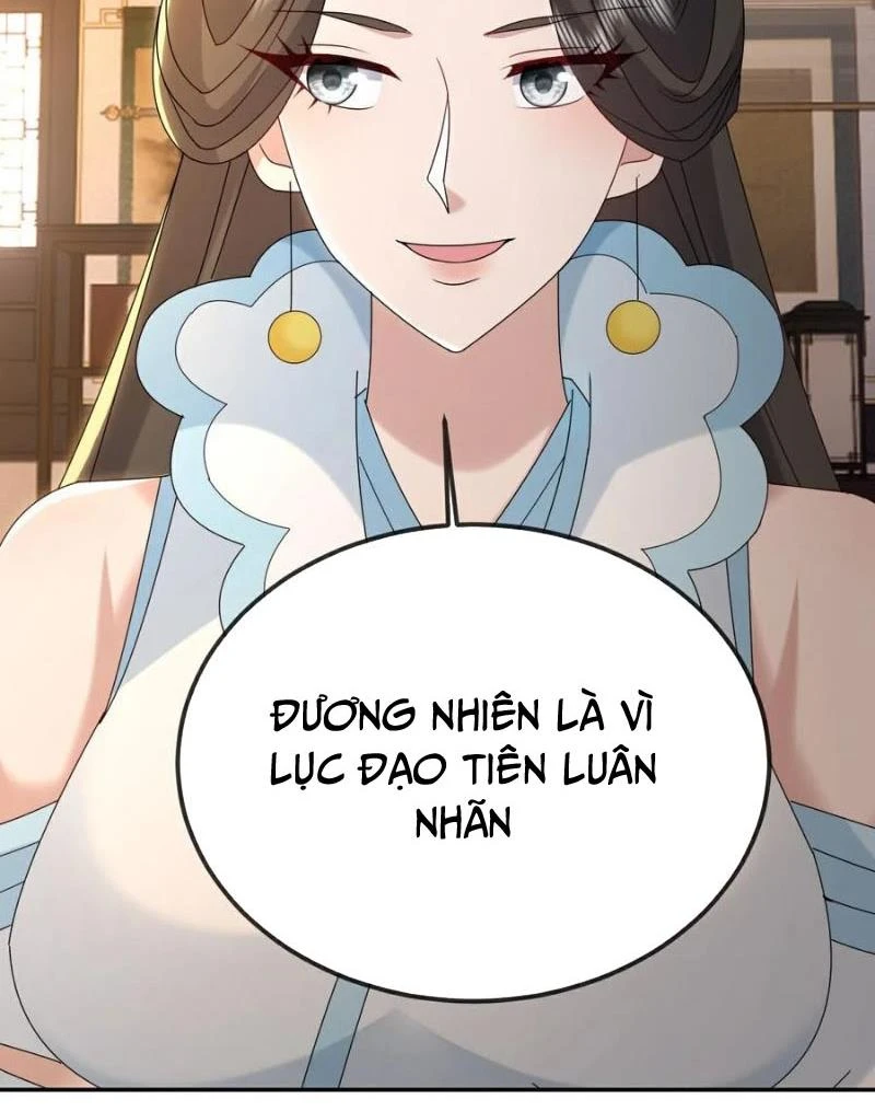 Tiên Võ Đế Tôn Chapter  651 - 75