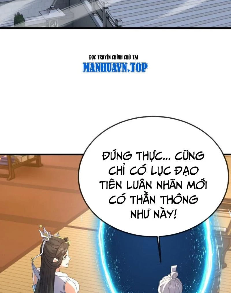 Tiên Võ Đế Tôn Chapter  651 - 78