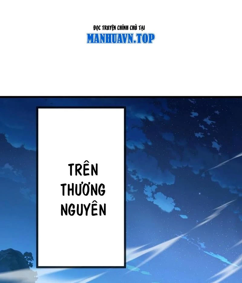 Tiên Võ Đế Tôn Chapter  651 - 92