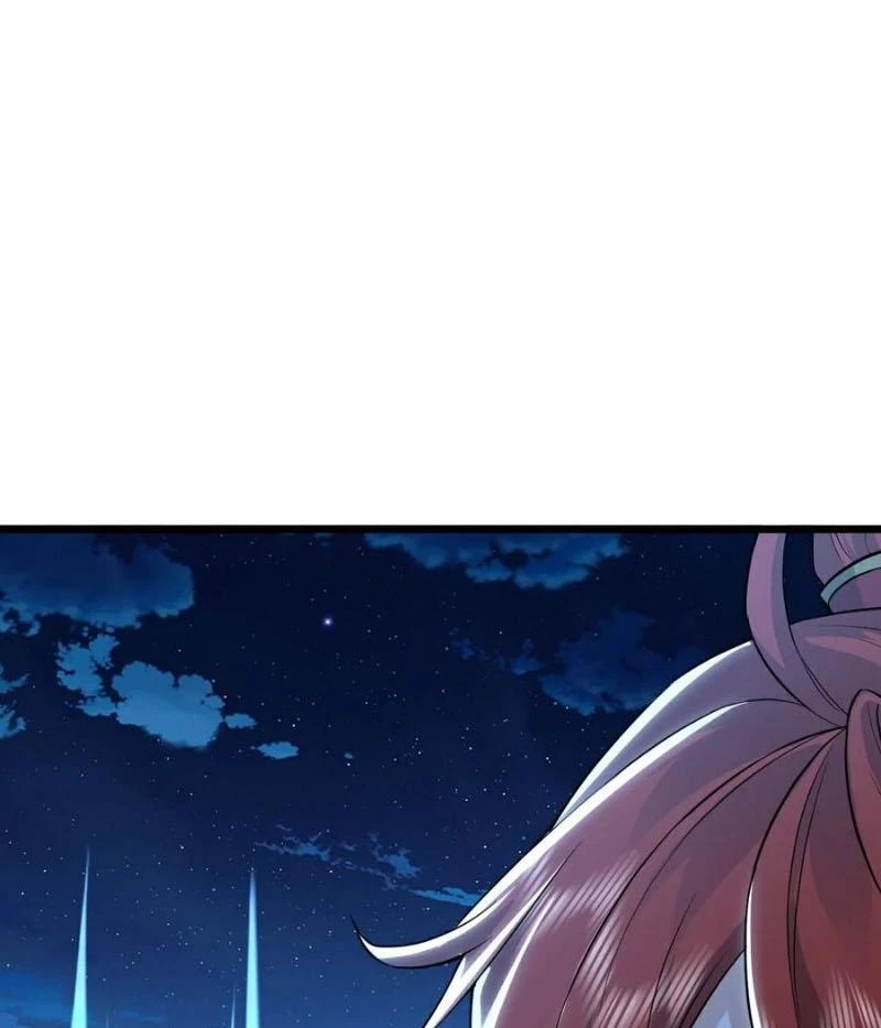 Tiên Võ Đế Tôn Chapter  651 - 96