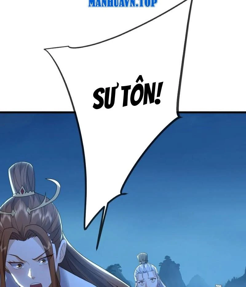 Tiên Võ Đế Tôn Chapter  651 - 98