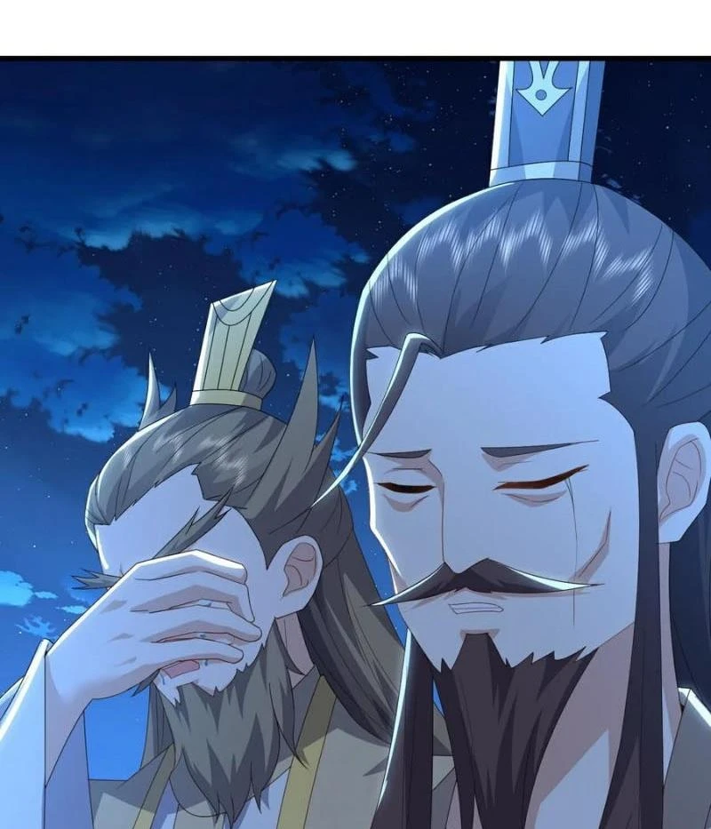 Tiên Võ Đế Tôn Chapter  651 - 102