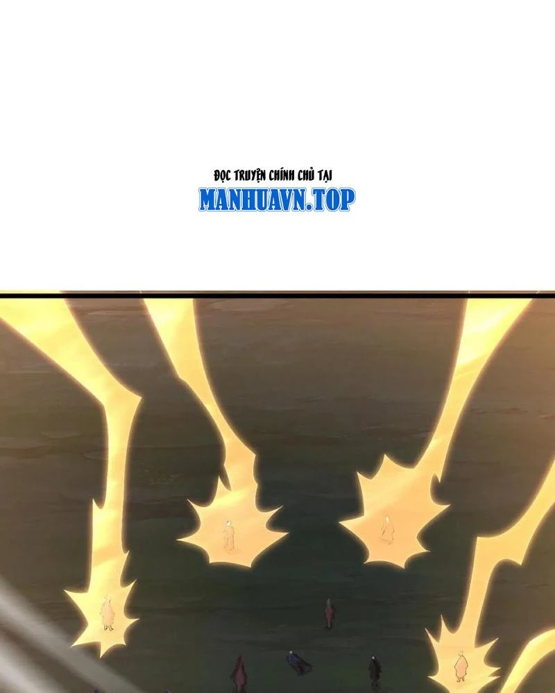 Tiên Võ Đế Tôn Chapter  652 - 2